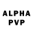 Alpha PVP мука Bimko Bimko