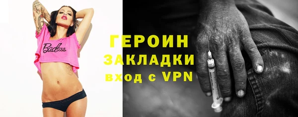 apvp Гусев