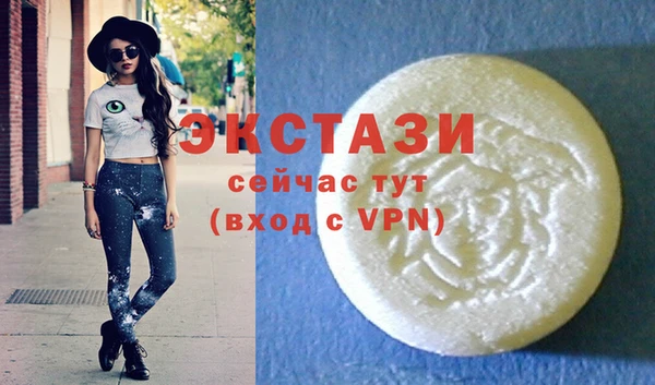 apvp Гусев