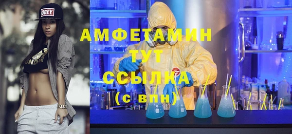 apvp Гусев
