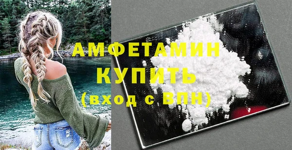 apvp Гусев