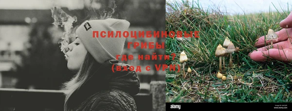 синтетический гашиш Гусиноозёрск