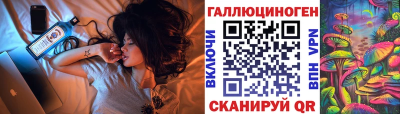 наркота  shop наркотические препараты  Галлюциногенные грибы Psilocybine cubensis  Ейск 